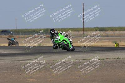 media/Sep-06-2025-Pacific Track Time (Sat) [[fd0274745f]]/Group B/Sweeper/